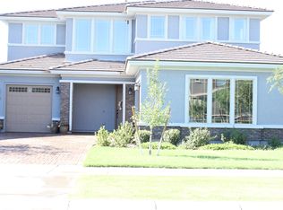 4065 E Morrison Ranch Pkwy, Gilbert, AZ 85296