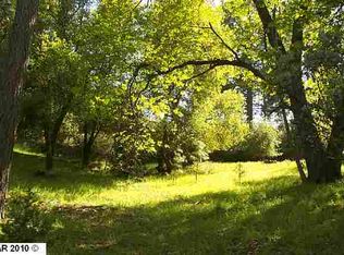 12852 Mueller Dr, Groveland, CA 95321