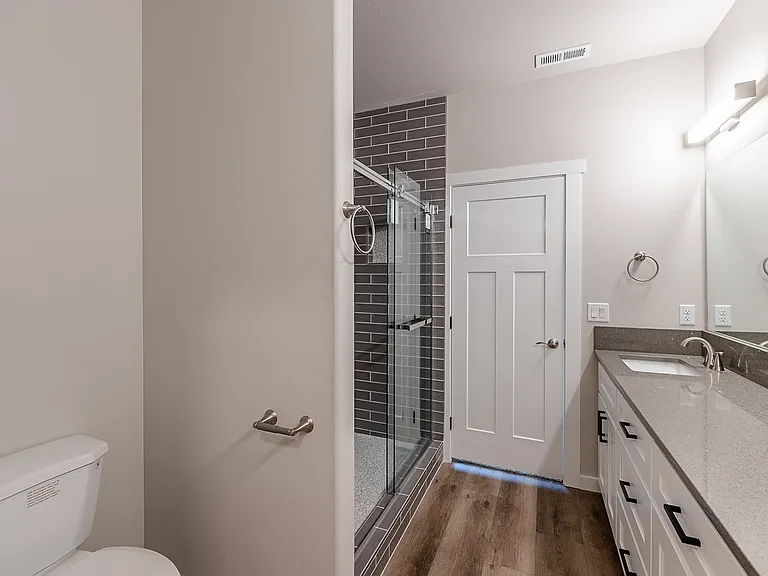 4081 Quinn Dr NE #4081 — Photo 15