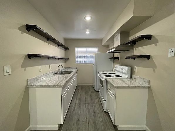 3738 4th Ave APT 1