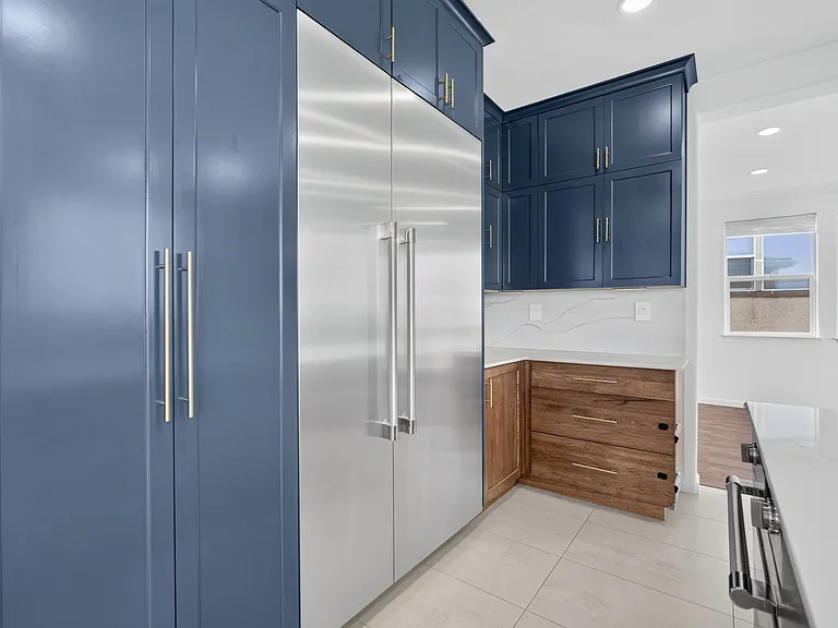 208 Goodwin Dr — Photo 15