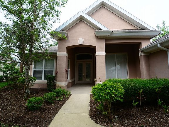 2nd image of 55 Osprey Cir