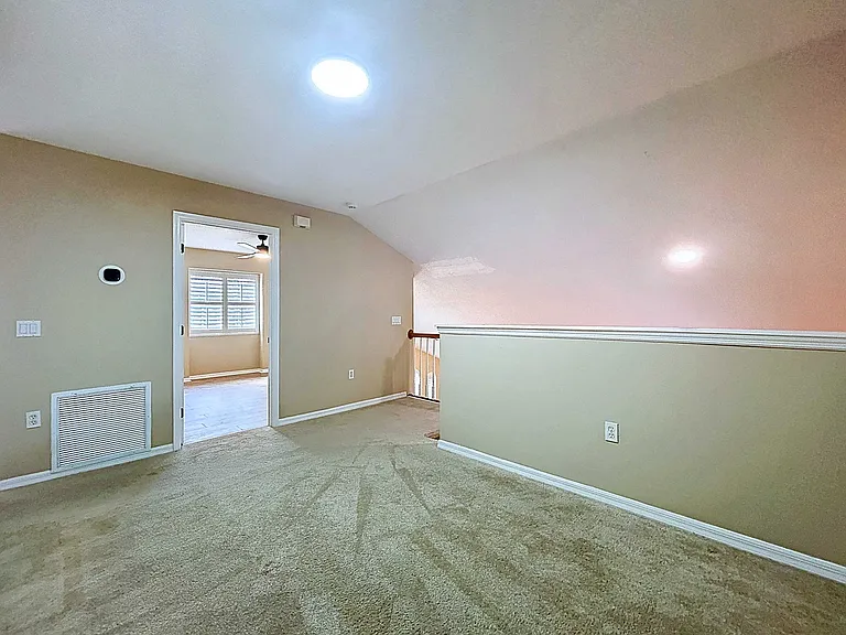 7703 British Open Way — Photo 63