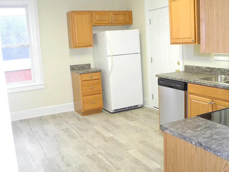 32 S Potomac St #2 — Photo 56