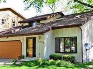 5720 Tecumseh Ave, Monona, WI 53716