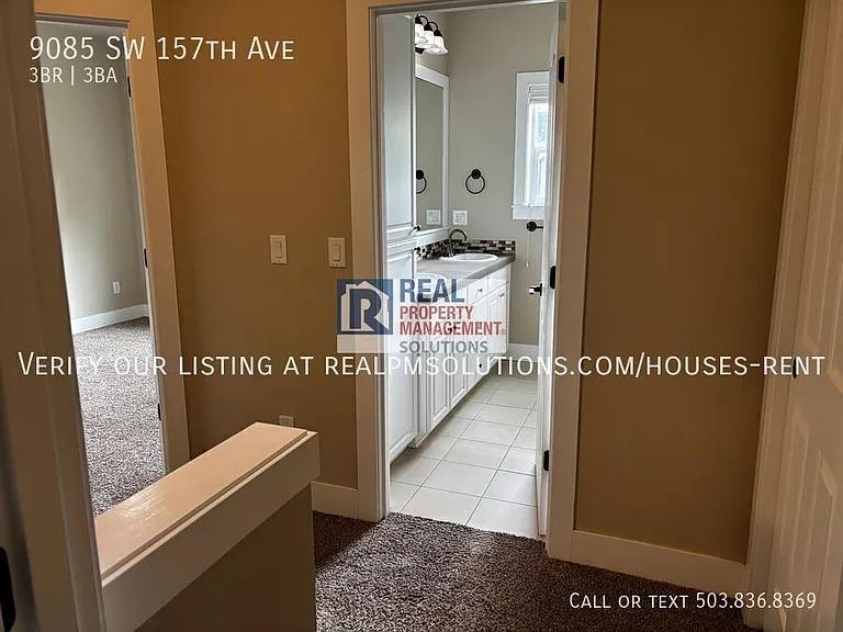 9085 SW 157th Ave — Photo 12