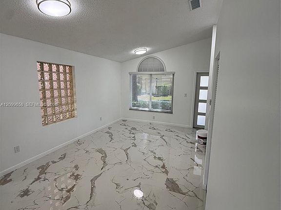 2nd image of 11025 SW 152nd Ct