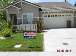 2315 Caravaggio Dr, Davis, CA 95618