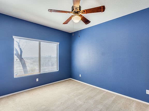 4th image of 1716 W Cortez St #104