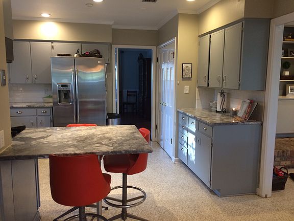 5th image of 1211 Durnford Pl