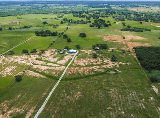 TBD Good Luck, Seguin, TX 78155