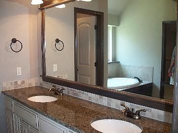 5th image of 9004 SW 36th Ter