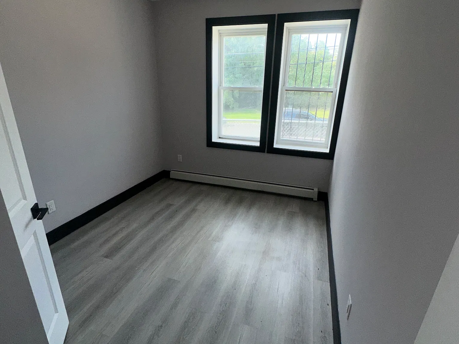 2 bed, $1,850 — Photo 4