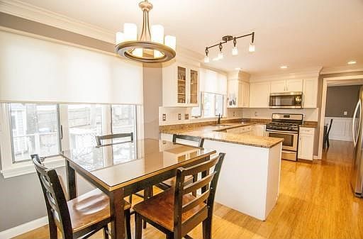 2nd image of 20 Elmwood Way