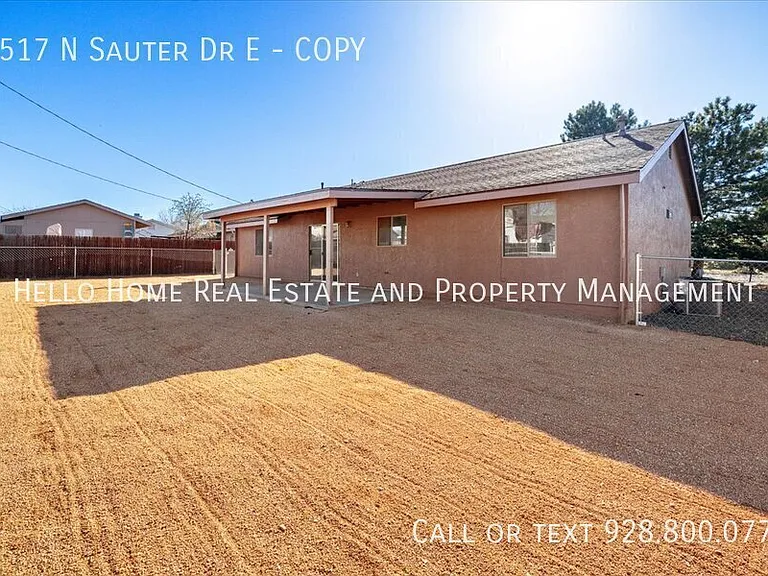 4517 N Sauter Dr E #COPY — Photo 17