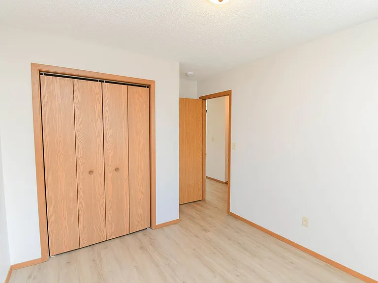 4405 W Antelope Dr — Photo 24