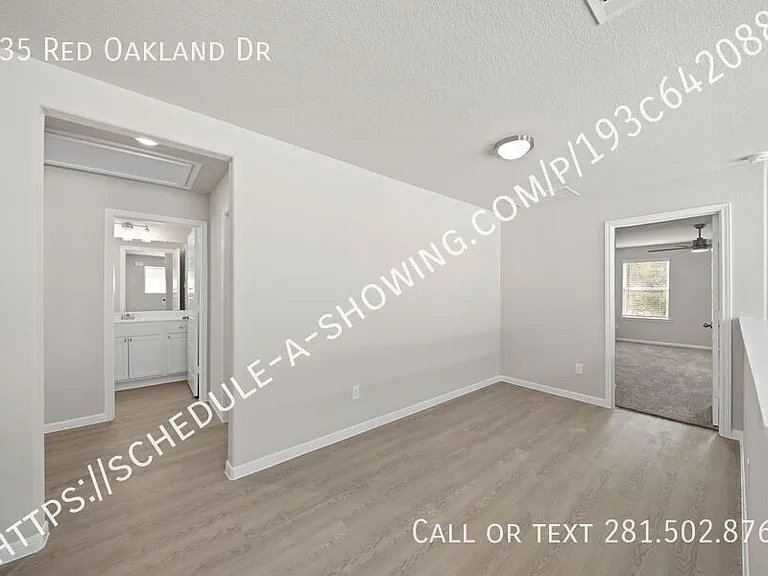 835 Red Oakland Dr — Photo 8