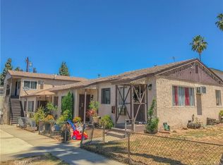 749 Via Altamira, Montebello, CA 90640