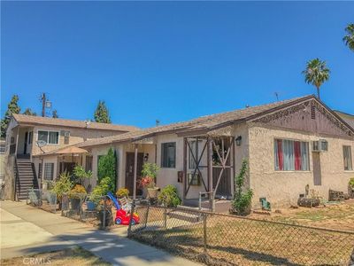 749 Via Altamira, Montebello, CA, 90640