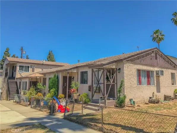 749 Via Altamira, Montebello, CA 90640