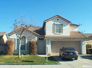 941 Kate Linde Cir, Stockton, CA 95206