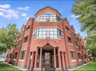 505 24th St #305, Denver, CO 80205