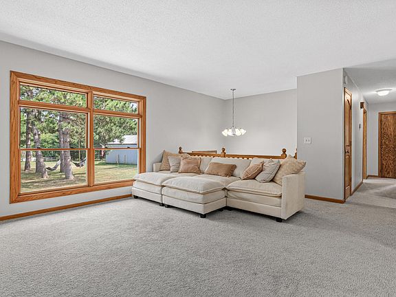 3rd image of 650 93rd St