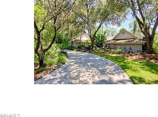 13341 Ponderosa Way, Fort Myers, FL 33907