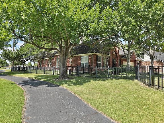 2nd image of 6003 Nash Creek Ct