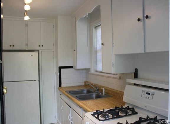5th image of 1201 Bobbiedell Ln