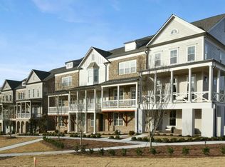 7016 Seneca Ct, Roswell, GA 30076