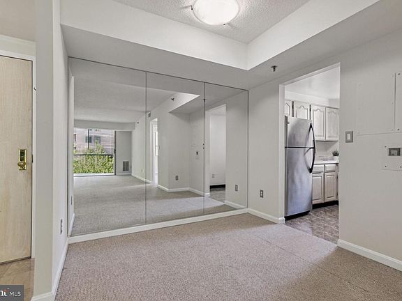 5th image of 4808 Moorland Ln APT 311