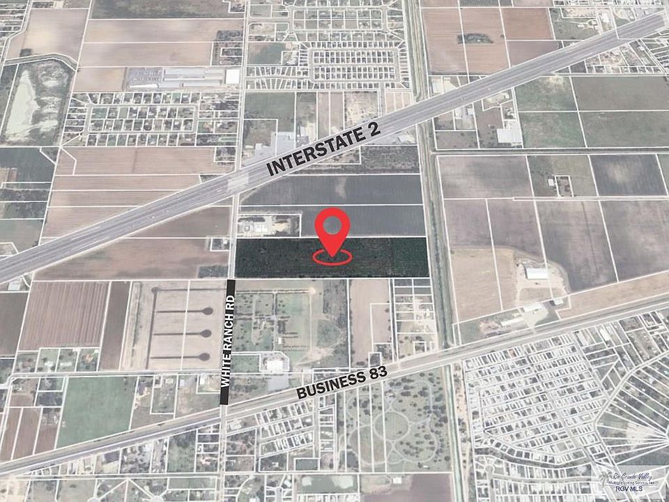 2nd image of 00 White Ranch Rd