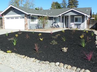 1410 Wabash Way, Roseville, CA