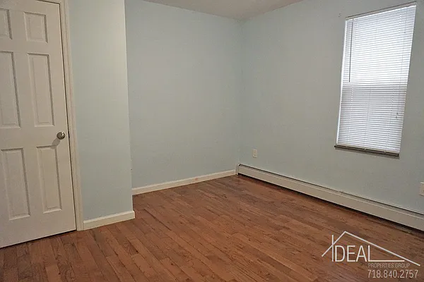 Rented by Ideal Properties Group | media 23