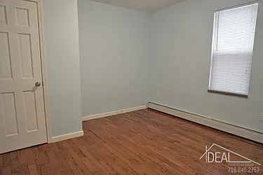 Rented by Ideal Properties Group