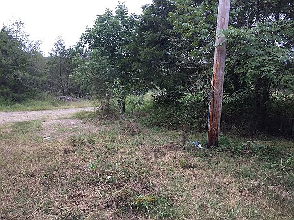 4th image of 16 Golden Eagle Cir