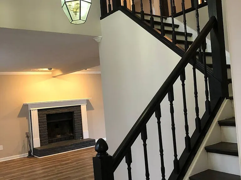 3170 Westfield Walk NE — Photo 19