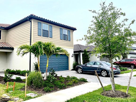 2nd image of 6282 Crested Eagle Ln