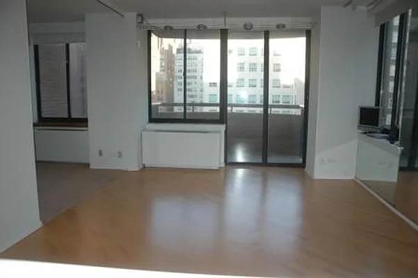 Rented by Frank Ragusa, LREB | media 34