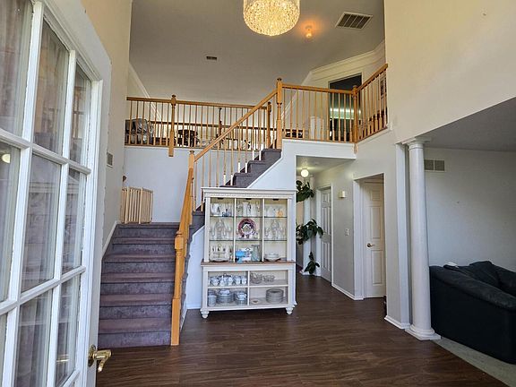 2nd image of 1624 Craig Road