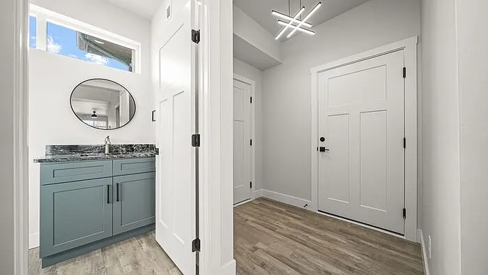 1107 Mee Canyon Cir — Photo 20