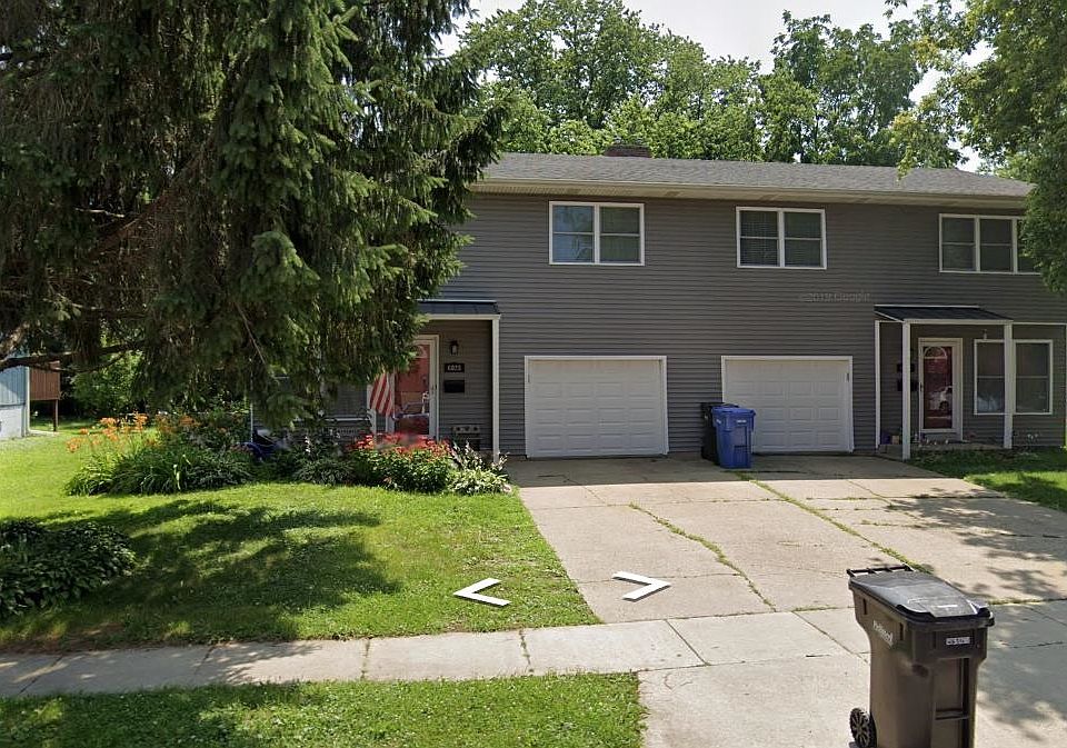 1st image of 6825-6827 Elmwood Ave