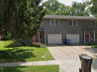 6825-6827 Elmwood Ave, Middleton, WI 53562