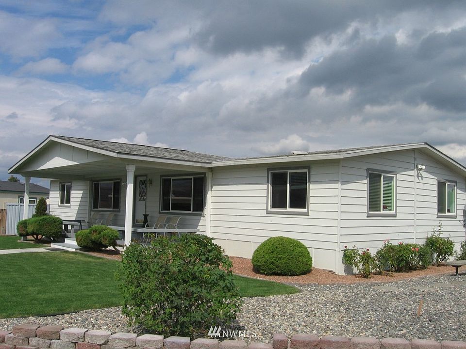 1st image of 602 W Grant Place