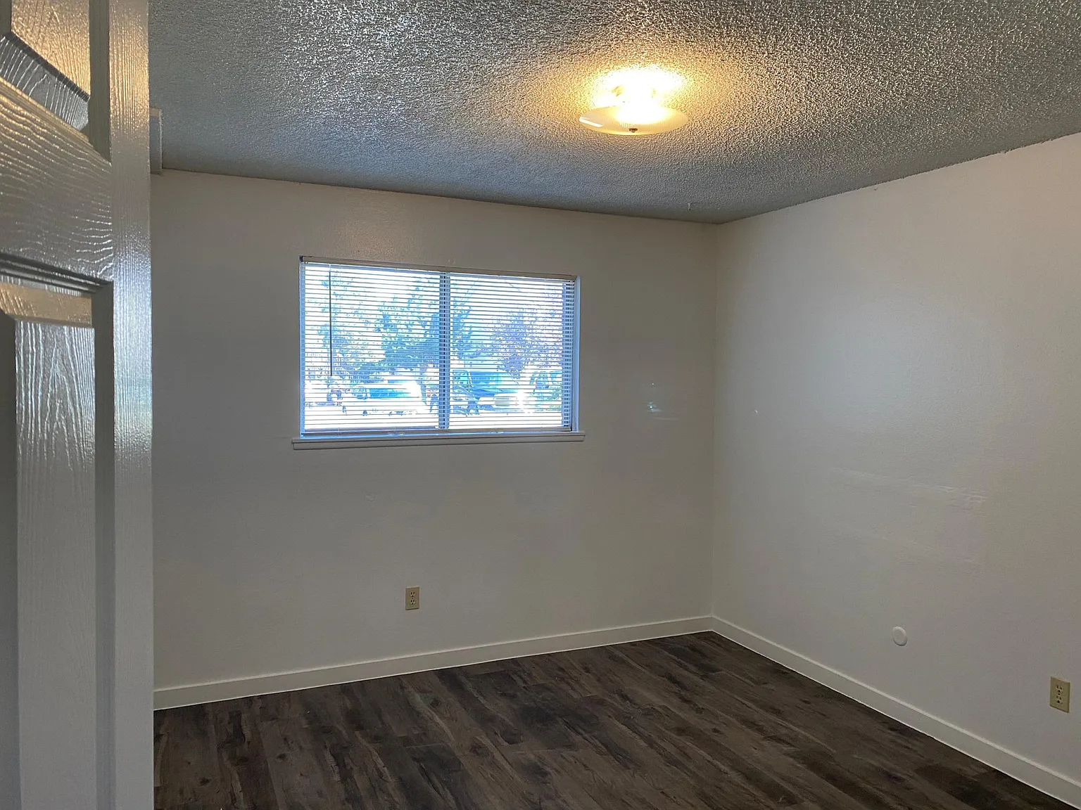 2 bed, 680 sqft, $1,000 — Photo 2
