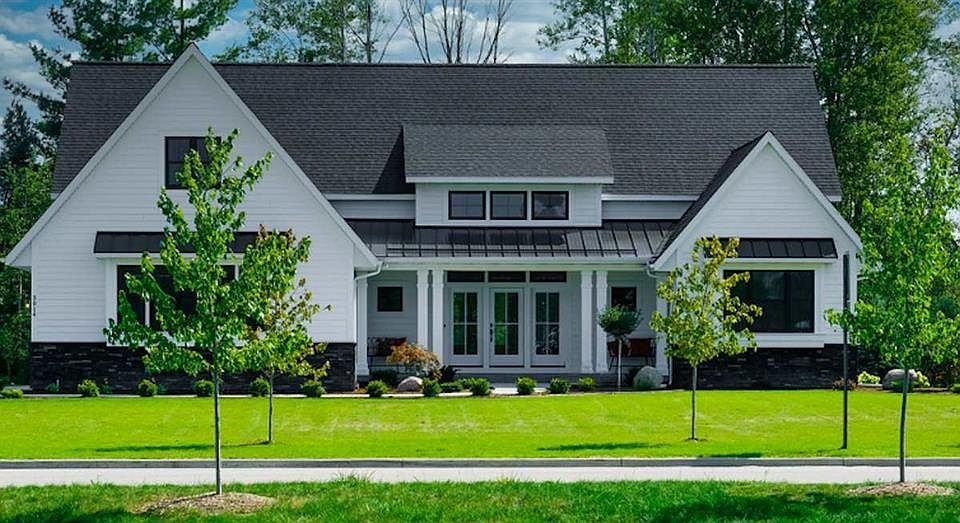 1st image of 3014 Hidden Meadows Dr
