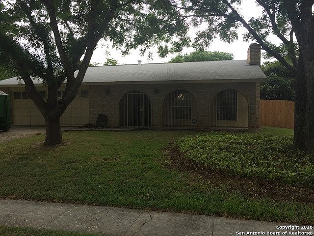 1st image of 1814 Mossy Creek Dr