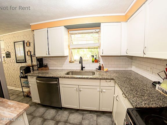 2nd image of 7584 RABORN Lane