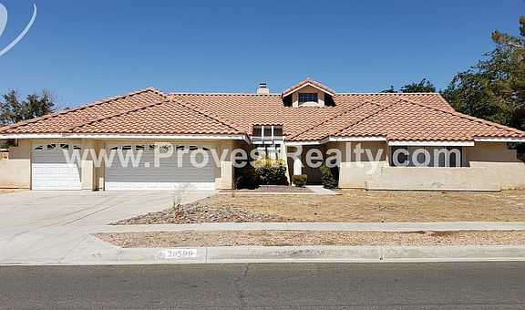 2nd image of 20590 Mockingbird Ave